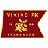 Viking 2