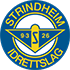 Strindheim
