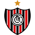 Chacarita Juniors