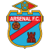 Arsenal Sarandi