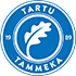 Tammeka U21