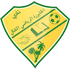 Al-Khaboora