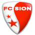FC Sion