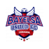 Bayelsa United