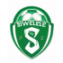 Siwelele