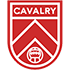 Cavalry FC