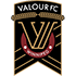 Valour FC