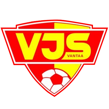 VJS
