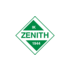 IK Zenith