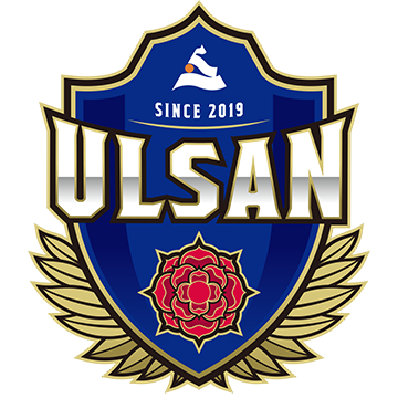 Ulsan Citizen