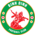 Binh Dinh