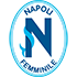 S.S.D. Napoli Femminile