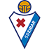 Eibar