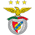 SL Benfica