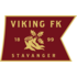 Viking