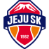 Jeju SK