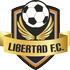 Libertad