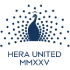 HERA United