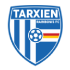 Tarxien Rainbows