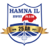 Hamna IL