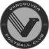 Vancouver FC