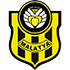 Yeni Malatyaspor