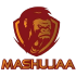 Mashujaa