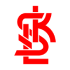 LKS Lodz II