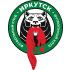 Irkutsk