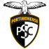 Portimonense U23