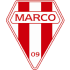 AD Marco 09