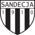 Sandecja Nowy Sacz