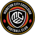 Moreton City Excelsior II