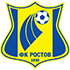 FC Rostov II