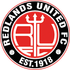 Redlands United