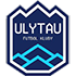 Ulytau