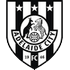 Adelaide City