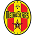 North Eastern Metro Stars