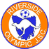 Riverside Olympic