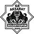 68 Aksaray Belediyespor