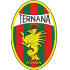 Ternana Femminile