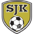 SJK Akatemia/2