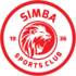 Simba SC