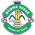 Mtibwa Sugar
