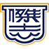 Kitchee