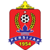 Persijap Jepara