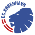 FC Copenhagen