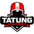 Tatung FC