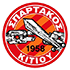 Spartakos Kitiou