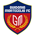 Guidonia Montecelio